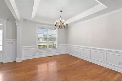 17 Orangewood Court, Lillington, NC 27546 - Photo 9