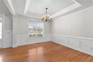 17 Orangewood Ct, Lillington, NC 27546 - Photo 9