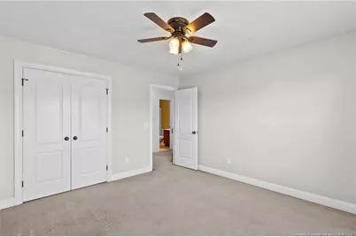 17 Orangewood Court, Lillington, NC 27546 - Photo 41
