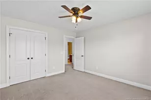 17 Orangewood Ct, Lillington, NC 27546 - Photo 41