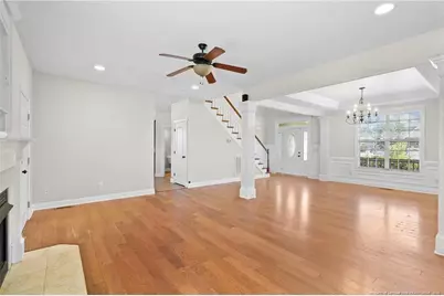 17 Orangewood Court, Lillington, NC 27546 - Photo 13
