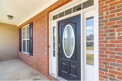17 Orangewood Court, Lillington, NC 27546 - Photo 5