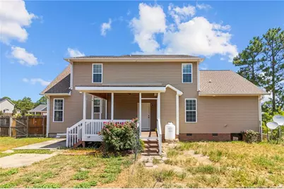 17 Orangewood Court, Lillington, NC 27546 - Photo 45