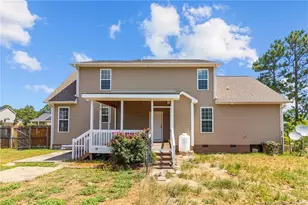 17 Orangewood Ct, Lillington, NC 27546 - Photo 45