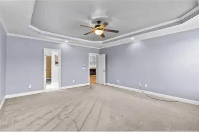 17 Orangewood Court, Lillington, NC 27546 - Photo 23