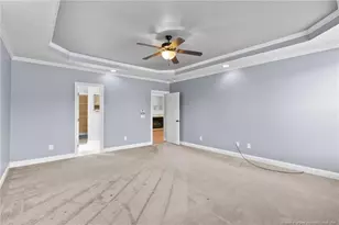 17 Orangewood Ct, Lillington, NC 27546 - Photo 23