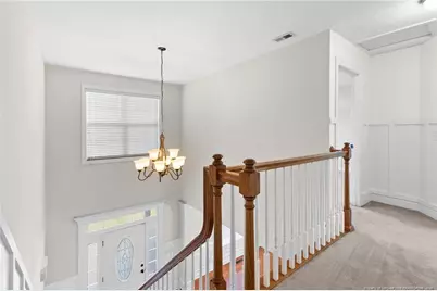 17 Orangewood Court, Lillington, NC 27546 - Photo 31