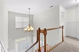 17 Orangewood Ct, Lillington, NC 27546 - Photo 31