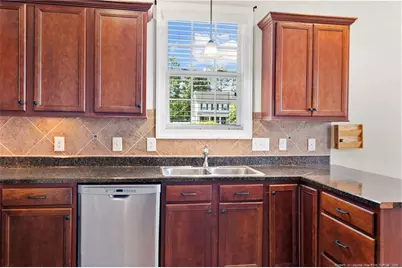 17 Orangewood Court, Lillington, NC 27546 - Photo 15