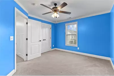 17 Orangewood Court, Lillington, NC 27546 - Photo 33