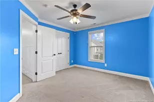 17 Orangewood Ct, Lillington, NC 27546 - Photo 33