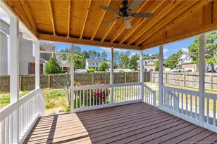 17 Orangewood Ct, Lillington, NC 27546 - Photo 43