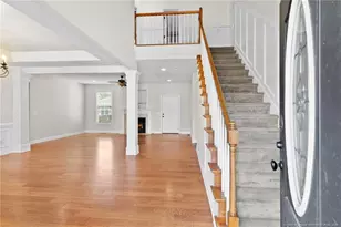 17 Orangewood Ct, Lillington, NC 27546 - Photo 7