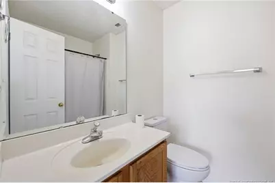 5203 Tanglewood Creek Court, Raleigh, NC 27610 - Photo 21