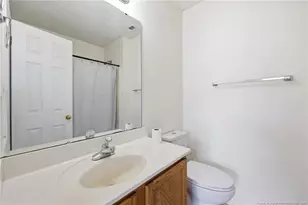5203 Tanglewood Creek Ct, Raleigh, NC 27610 - Photo 21