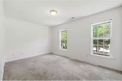 5203 Tanglewood Creek Court, Raleigh, NC 27610 - Photo 13
