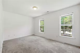 5203 Tanglewood Creek Ct, Raleigh, NC 27610 - Photo 13
