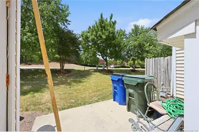 5203 Tanglewood Creek Court, Raleigh, NC 27610 - Photo 23