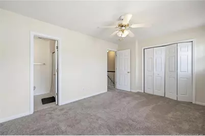 5203 Tanglewood Creek Court, Raleigh, NC 27610 - Photo 15