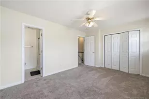 5203 Tanglewood Creek Ct, Raleigh, NC 27610 - Photo 15