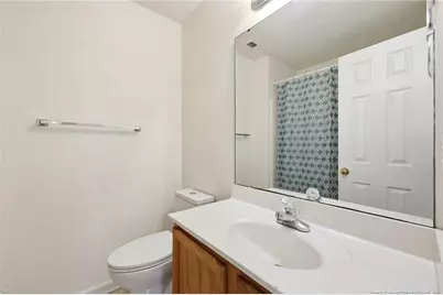 5203 Tanglewood Creek Court, Raleigh, NC 27610 - Photo 19