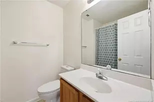 5203 Tanglewood Creek Ct, Raleigh, NC 27610 - Photo 19