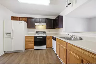 5203 Tanglewood Creek Court, Raleigh, NC 27610 - Photo 7