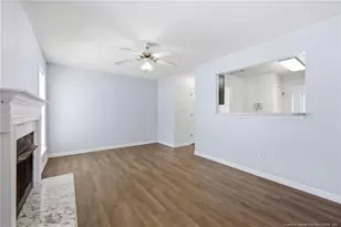 5203 Tanglewood Creek Ct, Raleigh, NC 27610 - Photo 5