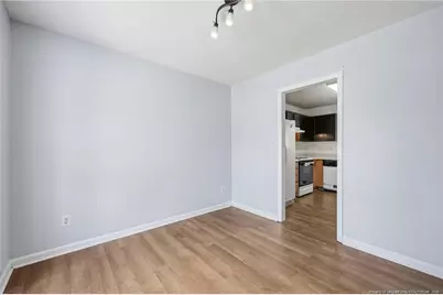 5203 Tanglewood Creek Court, Raleigh, NC 27610 - Photo 11