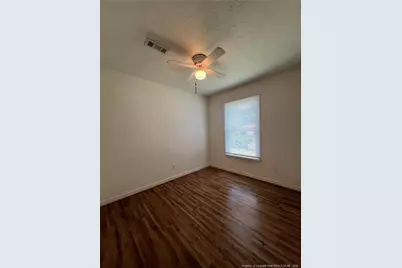 3309 Arrowhead Road, Spring Lake, NC 28390 - Photo 13