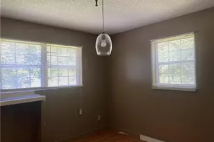 105 Waldorf St, Ahoskie, NC 27910 - Photo 17