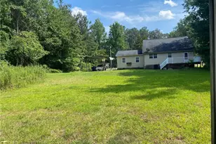 105 Waldorf St, Ahoskie, NC 27910 - Photo 5