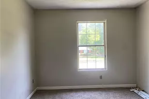 105 Waldorf St, Ahoskie, NC 27910 - Photo 23
