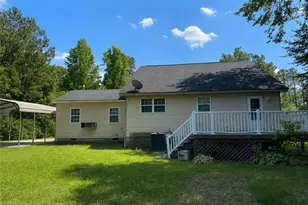 105 Waldorf St, Ahoskie, NC 27910 - Photo 3