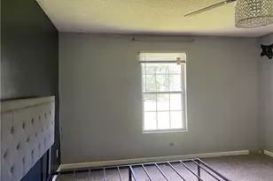 105 Waldorf St, Ahoskie, NC 27910 - Photo 19