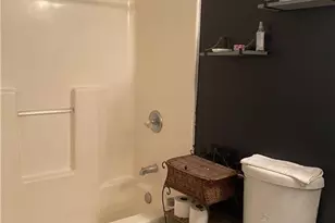 105 Waldorf St, Ahoskie, NC 27910 - Photo 21