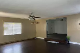 105 Waldorf St, Ahoskie, NC 27910 - Photo 11