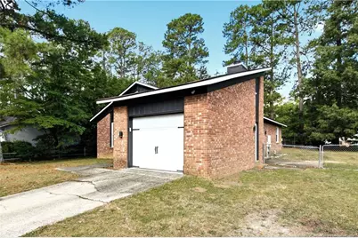 142 Bunker Hill Road, Fayetteville, NC 28314 - Photo 43