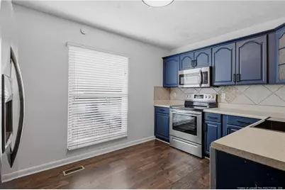 142 Bunker Hill Road, Fayetteville, NC 28314 - Photo 17