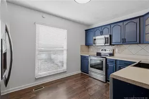 142 Bunker Hill Rd, Fayetteville, NC 28314 - Photo 17