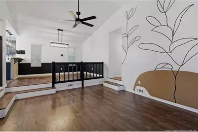 142 Bunker Hill Road, Fayetteville, NC 28314 - Photo 11