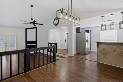 142 Bunker Hill Road, Fayetteville, NC 28314 - Photo 15