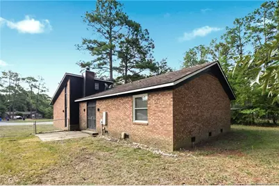 142 Bunker Hill Road, Fayetteville, NC 28314 - Photo 47