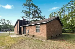 142 Bunker Hill Rd, Fayetteville, NC 28314 - Photo 47