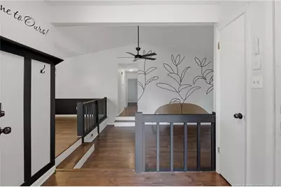 142 Bunker Hill Road, Fayetteville, NC 28314 - Photo 3