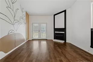 142 Bunker Hill Rd, Fayetteville, NC 28314 - Photo 7