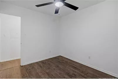 142 Bunker Hill Road, Fayetteville, NC 28314 - Photo 35