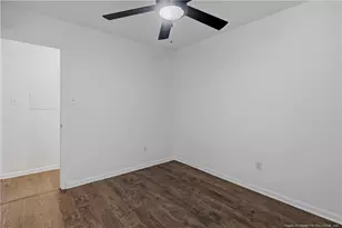 142 Bunker Hill Rd, Fayetteville, NC 28314 - Photo 35