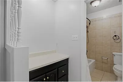 142 Bunker Hill Road, Fayetteville, NC 28314 - Photo 29