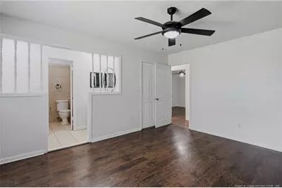 142 Bunker Hill Road, Fayetteville, NC 28314 - Photo 25